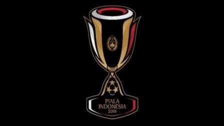 Perssu Sumenep VS Blitar United, Laga Diprediksi Berlangsung Sengit