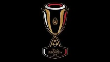 Perssu Sumenep VS Blitar United, Laga Diprediksi Berlangsung Sengit