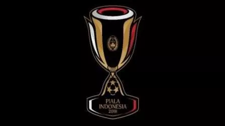 Piala Indonesia, Perssu Sumenep Target Libas Blitar United