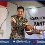 Bank Jatim Buka Kantor Kas di Lenteng dan Kalianget Sumenep