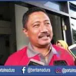 Tanpa Perda, Pengembangan Wisata Pamekasan Sulit Dilakukan