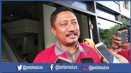 Tanpa Perda, Pengembangan Wisata Pamekasan Sulit Dilakukan
