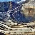Presiden: Saham Indonesia di Freeport untuk Kemakmuran Rakyat