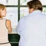 Pria Gemuk, Ini Dia 3 Posisi Bercinta Terbaik yang Bisa Anda Coba