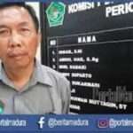 Kegiatan Kebudayaan Pamekasan Diminta Tingkatkan Kunjungan Wisata