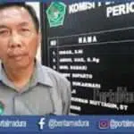 Kegiatan Kebudayaan Pamekasan Diminta Tingkatkan Kunjungan Wisata