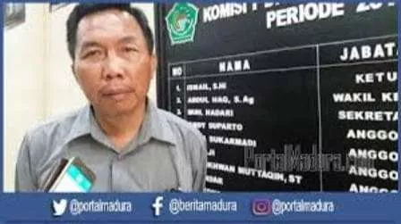 Kegiatan Kebudayaan Pamekasan Diminta Tingkatkan Kunjungan Wisata