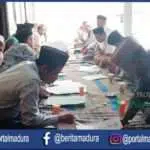 Jasa Travel Jadi Usaha Unggulan IAA Batuputih Sumenep