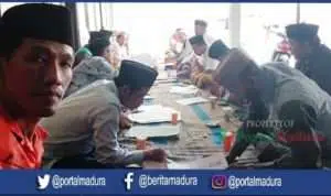 Jasa Travel Jadi Usaha Unggulan IAA Batuputih Sumenep