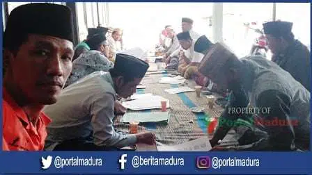 Jasa Travel Jadi Usaha Unggulan IAA Batuputih Sumenep