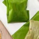 Resep Kue Pisang Cantik Manis yang Lezat dan Legit