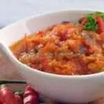Resep Sambal Bawang yang Lezatnya Bikin Ketagihan