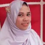 Antropologi Forensik Tidak Asing Lagi