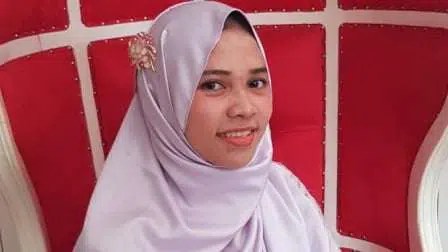 Antropologi Forensik Tidak Asing Lagi
