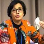 SBSN Biayai Proyek 2019 Senilai Rp28,43 Triliun