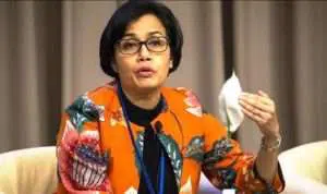 SBSN biayai proyek 2019 senilai Rp28,43 triliun