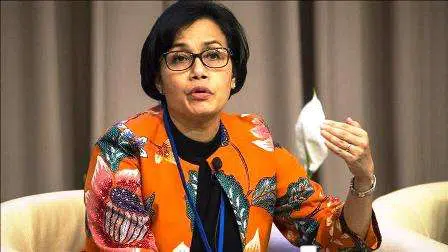 SBSN biayai proyek 2019 senilai Rp28,43 triliun