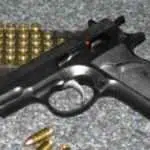 Kasus Senpi, Polisi Sampang Ajukan Cekal Hasan Ambon ke Luar Negeri