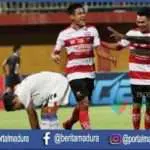 Stoper Timnas Indonesia Kembali Jadi Milik