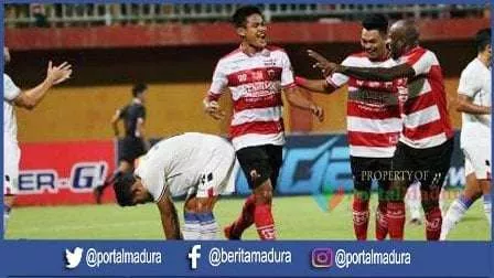 Stoper Timnas Indonesia Kembali Jadi Milik