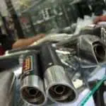 Tak Perlu Modif Mesin, Ini Cara Bikin Motor Tetap Kencang