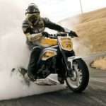 Tak Perlu Panik, Ini 5 Cara Jitu Atasi Mesin Motor Overheat