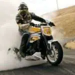 Tak Perlu Panik, Ini 5 Cara Jitu Atasi Mesin Motor Overheat