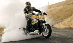 Tak Perlu Panik, Ini 5 Cara Jitu Atasi Mesin Motor Overheat