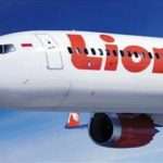 Thai Lion Air Buka Rute Bangkok-Denpasar