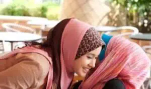Umat Muslim, Ketahui 12 Macam Amal Saleh dalam Islam