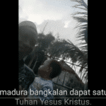 Mata Najwa, Full Video PSSI Bisa Apa, Madura FC Tolak Tawaran Rp150 Juta