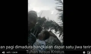 Mata Najwa, Full Video PSSI Bisa Apa, Madura FC Tolak Tawaran Rp150 Juta