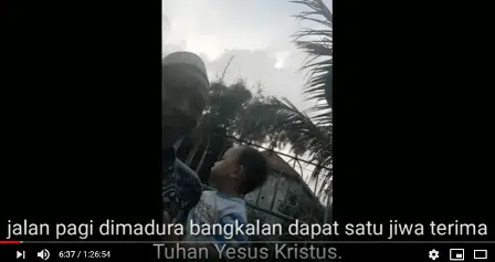 Mata Najwa, Full Video PSSI Bisa Apa, Madura FC Tolak Tawaran Rp150 Juta