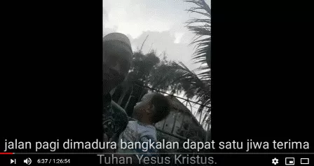 Mata Najwa, Full Video PSSI Bisa Apa, Madura FC Tolak Tawaran Rp150 Juta
