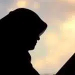 Wahai Istri, Ini Doa Ketika Hati Cemburu Berlebih