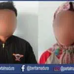 Sekamar di Hotel, Warga Batuputih Bukan Suami Istri Digerebek Satpol PP Sumenep