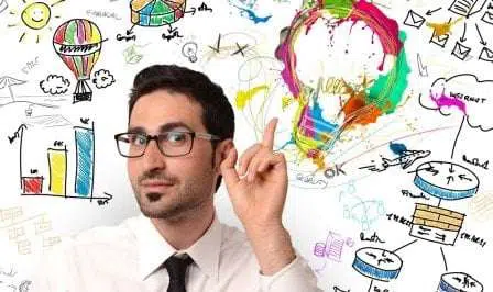 Yuk Guys, Cari Tahu Bakat Tersembunyi Anda Berdasarkan Zodiak