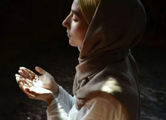 Doa Mustajab Supaya Lulus Ujian Masuk Kerja - Portalmadura.com doa agar lulus tes