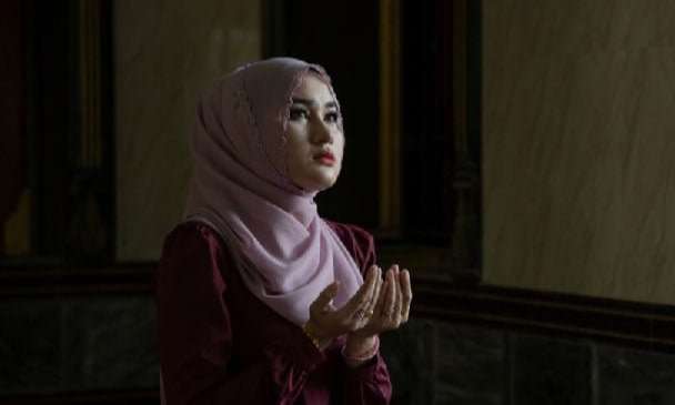 Baca Doa Ini Saat Anda Lupa Mengingat Sesuatu Portalmadura Com