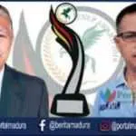 Anugerah Sumenep Award 2018 Bagi 18 Tokoh Inspiratif, Ini Indikator Penilaiannya