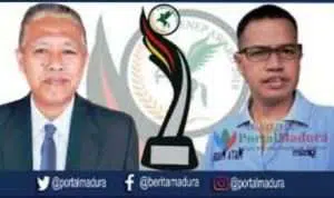 Anugerah Sumenep Award 2018 Bagi 18 Tokoh Inspiratif, Ini Indikator Penilaiannya