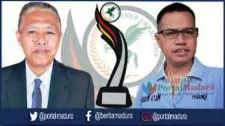 Anugerah Sumenep Award 2018 Bagi 18 Tokoh Inspiratif, Ini Indikator Penilaiannya