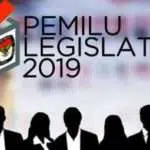 Sasar Madura, 4 Caleg Diduga Mulai Kampanye di Media Massa