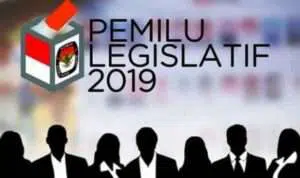 Sasar Madura, 4 Caleg Diduga Mulai Kampanye di Media Massa
