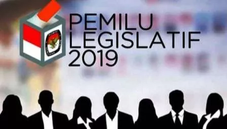 Sasar Madura, 4 Caleg Diduga Mulai Kampanye di Media Massa