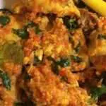 Resep Ayam Woku yang Lezat dan Gurih