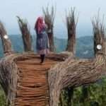 8 Wisata Kekinian di Yogyakarta