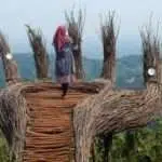 8 Wisata Kekinian di Yogyakarta