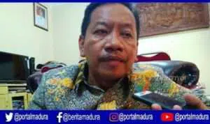 10 Persen Koperasi di Sumenep Mati Suri