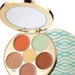 2 Cara Mudah Sembunyikan Luka Memar dengan Color Corrector